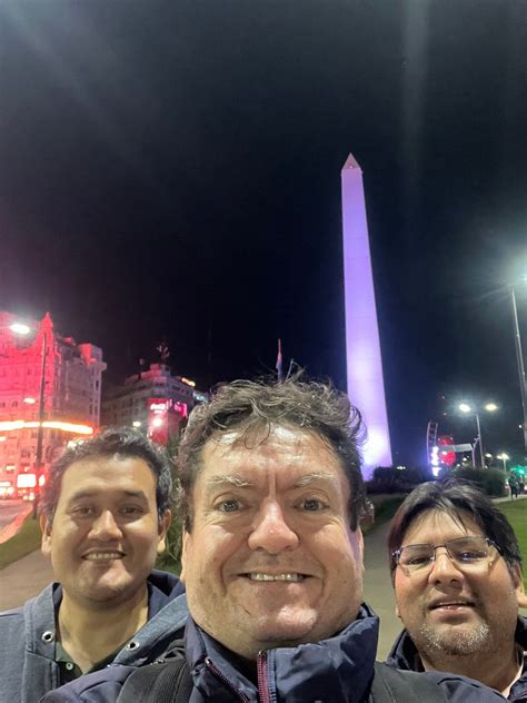 ATLANTIS TOWERS (Santa Cruz de la Sierra) - Specialty Hotel Reviews ...