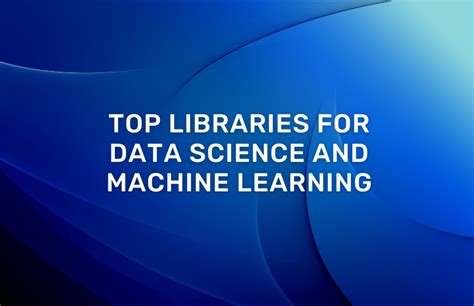 Image result for Machine Learning Data Repository