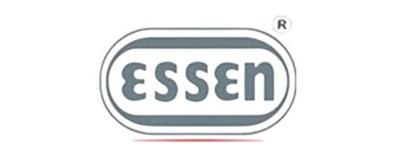 About Essen Deinki