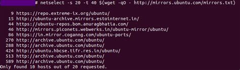 Apt-get update issue | E2E Cloud
