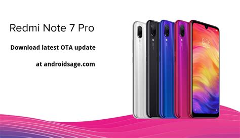 Image result for MIUI 12 Installing Note 7 Pro