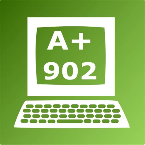 CompTIA A+ 220-902 Exam Prep - App on Amazon Appstore