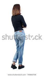 Image result for Pitching Form Back Turned