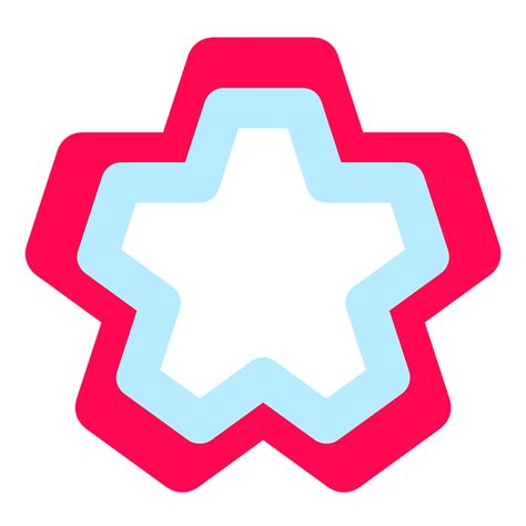 Image result for JavaScript P5 Graphics