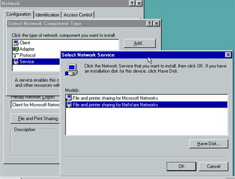 Image result for NetWare 3 12