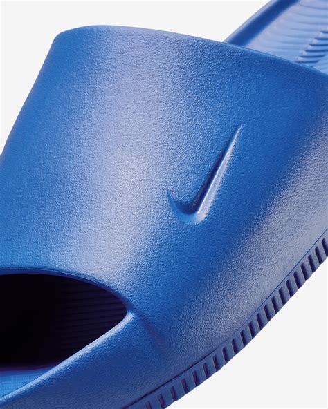 Nike Calm Men's Slides. Nike IN