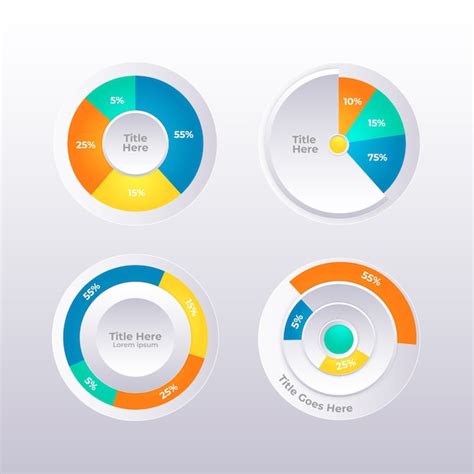 Image result for Average Gradient Graph