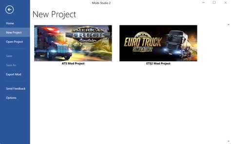 Mod Studio 2 Tutorial 的图像结果