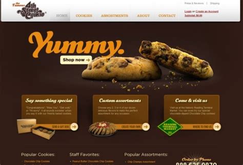 Image result for Create a Cack Shop-Website