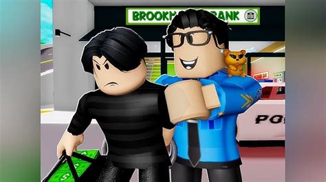 Dylan The Hyper Channel Roblox 的图像结果