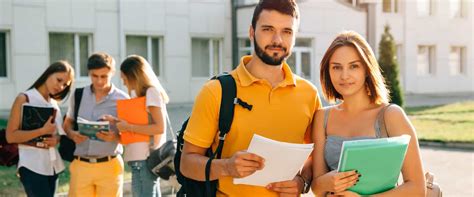 Role of Social-Emotional Learning in Student Success - Clinomic