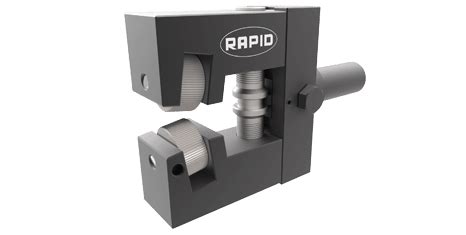 Malkar Industries | Knurling tools Knurling Tool Holders Cut Knurling ...