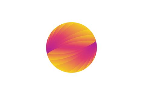 Global Logo Design 的图像结果