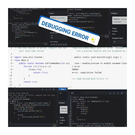 Image result for Java Debugging Tutorial
