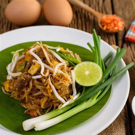 Up Thai Restaurant | Morris Plains , NJ | Where Curry Meets Jazz