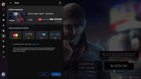 Image result for Lost My Ubisoft Activation Code