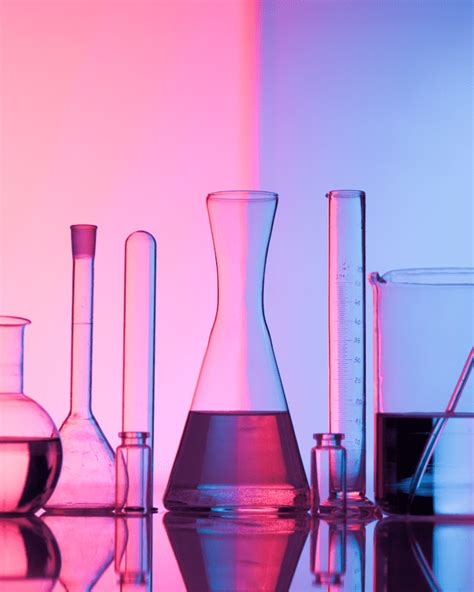 Veeva Vault – Villageminds