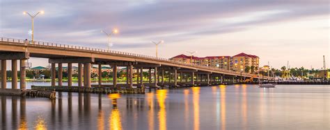 Drone Surveying, Photography, Videography Services in Manatee County