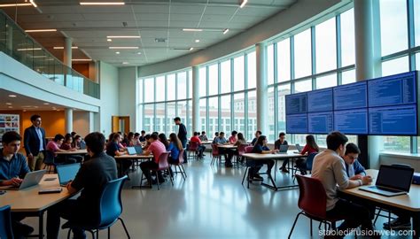 Image result for Space Library Area