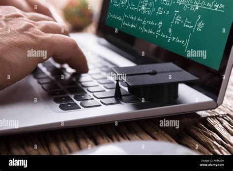 Solving Numerical Problems Computer 的图像结果