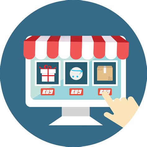 OpenCart Development Services