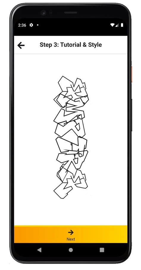 Image result for Graffiti Generator