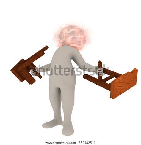 Image result for Exploding White Heads