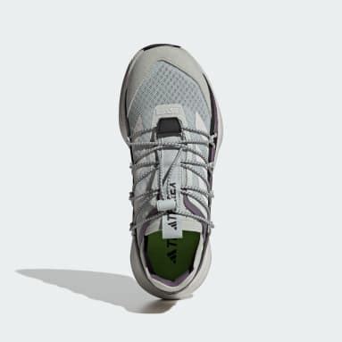 adidas TERREX | Shop for TERREX Online - adidas India