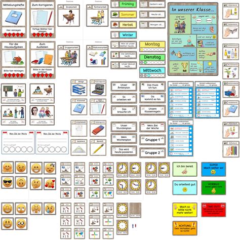 Herbstdomino • gpaed.de