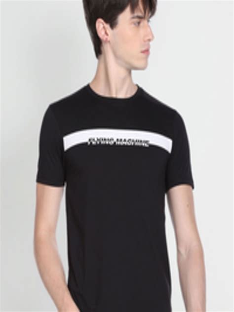 Image result for First Flying Machine T-Shirt