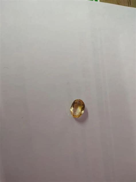 Emerald - Natural Round Gemstone Manufacturer from Jaipur