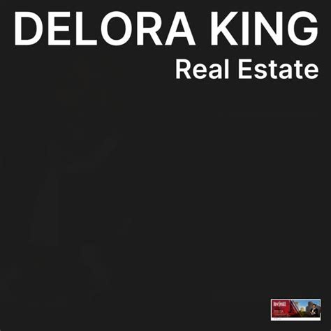 Delora King posted on LinkedIn