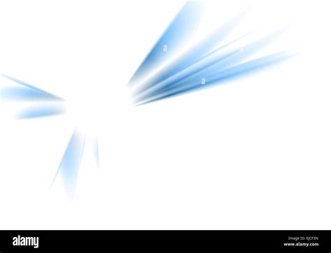 Light Abstract Technology Background 的图像结果