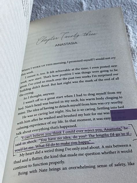 Icebreaker Page 136 Photo