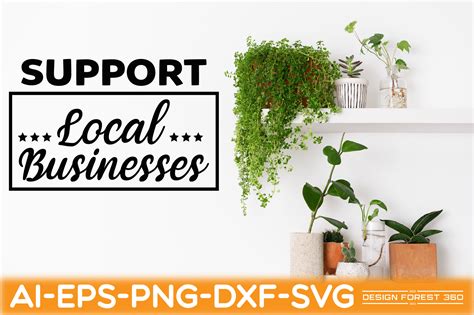Support Local Banner 的图像结果
