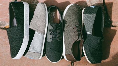 toms shoes for brides