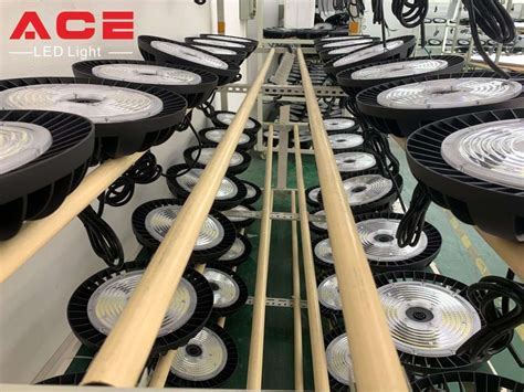 Image result for In-House Testing of LED Light Invitation