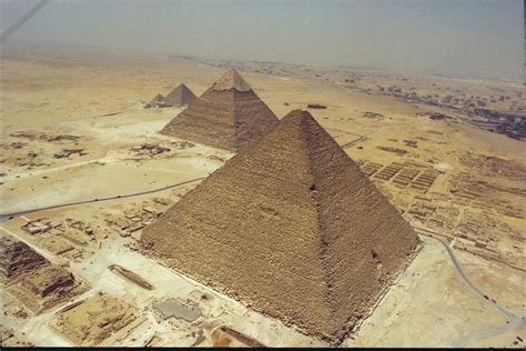 Image result for Cheops-Pyramide Bauweise