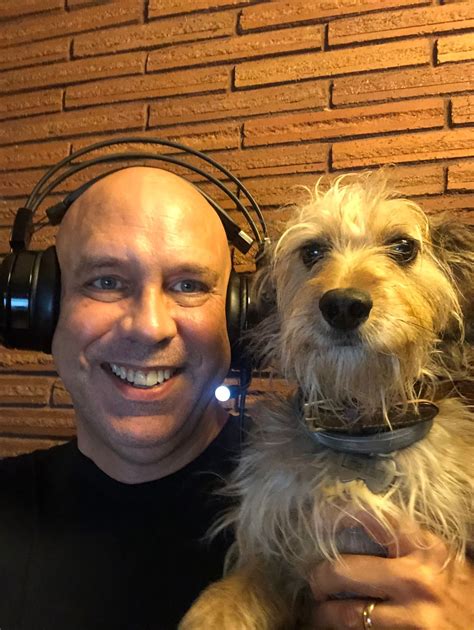 David Aus - ON AIR & ON TRACK: MY JOURNEY AND DIVERSE EXPERIENCES IN ...