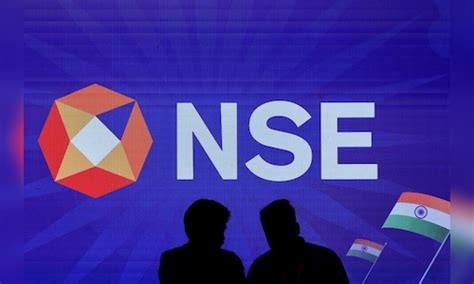 NSE’s new weight rules to impact Nifty Bank, Rupee hits new low ...