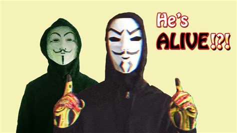 Rezultat imagine pentru CWC New Hacker Mask Out of Red Safe