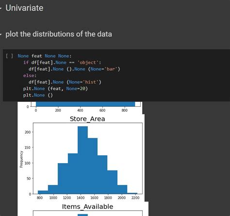 Image result for Data Analysis Using Python Week 1 Quiz