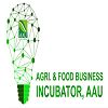 MANAGE Centre for Innovation and Agripreneurship (MANAGE-CIA)