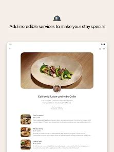 Airbnb – Apps on Google Play