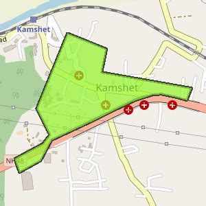 Bhimnagar, Kamshet, Pune - Map, Pin Code, Locations, Photos, Property ...