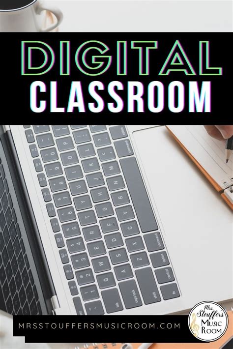 Image result for Digital Lecture Room
