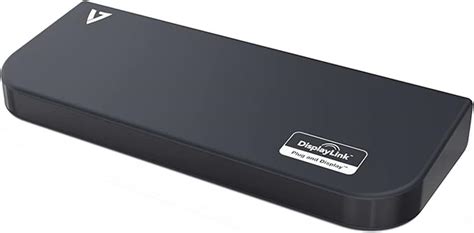 DisplayLink USB Docking Station 的图像结果