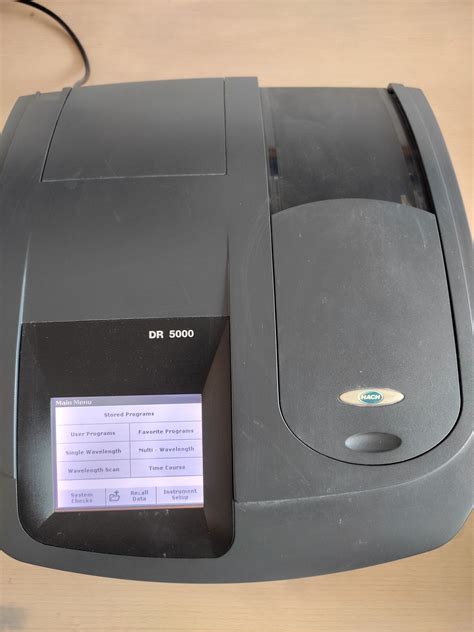 TERI School of Advanced Studies - UG, PG and Ph.D in Delhi