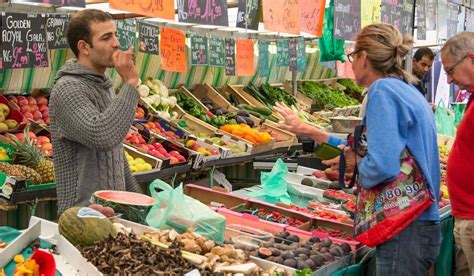 Promote Local Production 的图像结果