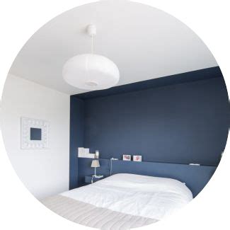 Diamond Frames - False Celling and Partition Sysytems